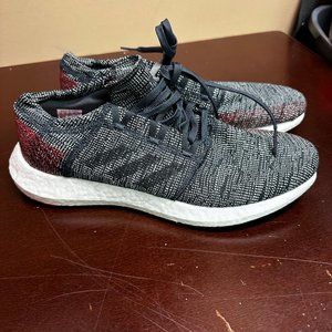 adidas gazelle silver green womens Shop Grey Mens Supernova Rise Running Shoes – Shoebacca